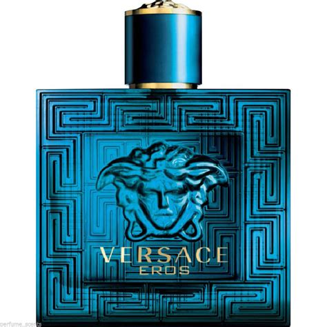 versace eros cologne.|average price of versace eros.